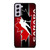 TEAM CANADA HOCKEY LOGO Samsung Galaxy S21 FE Case Cover