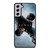 TENET MOVIES POSTER Samsung Galaxy S21 FE Case Cover