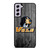 TENNESSEE VOLUNTEERS VOLS WOODEN LOGO Samsung Galaxy S21 FE Case Cover