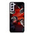 THE BOYS MOVIES ALL Samsung Galaxy S21 FE Case Cover