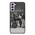 THE BREAKFAST CLUB 2 Samsung Galaxy S21 FE Case Cover