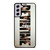 THE DEVIL ALL THE TIME MOVIES POSTER Samsung Galaxy S21 FE Case Cover