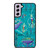 THE ENCHANTED TIKI ROOM DISNEY Samsung Galaxy S21 FE Case Cover