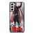 THE HOMELANDER THE BOYS 2 Samsung Galaxy S21 FE Case Cover THE HOMELANDER THE BOYS 2 Samsung Galaxy S21 FE Case Cover