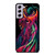 THE HYPER BEAST ART Samsung Galaxy S21 FE Case Cover