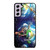 THE LITTLE PRINCE ART Samsung Galaxy S21 FE Case Cover