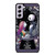 THE NIGHTMARE BEFORE CHRISTMAS DISNEY Samsung Galaxy S21 FE Case Cover