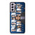 THE OFFICE INC Samsung Galaxy S21 FE Case Cover