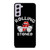 THE ROLLING STONES WEED LOGO Samsung Galaxy S21 FE Case Cover