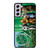 THE WIZARD OF OZ TALE Samsung Galaxy S21 FE Case Cover