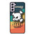 THRASHER SKATEBOARD MAGAZINE BAKER Samsung Galaxy S21 FE Case Cover