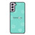 TIFFANY AND CO LIP KISS Samsung Galaxy S21 FE Case Cover