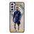 TIMO WERNER CHELSEA FC Samsung Galaxy S21 FE Case Cover
