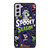 TOKIDOKI UNICORN SPOOKY Samsung Galaxy S21 FE Case Cover