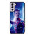 TOM HOLLAND SPIDERMAN Samsung Galaxy S21 FE Case Cover
