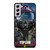 TOP GUN MAVERICK MOVIE Samsung Galaxy S21 FE Case Cover