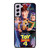 TOY STORY 4 DISNEY Samsung Galaxy S21 FE Case Cover