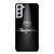 TOYOTA SUPRA LOGO Samsung Galaxy S21 FE Case Cover