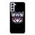 TRANSFORMERS DECEPTICONS LOGO Samsung Galaxy S21 FE Case Cover