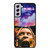 TRAVIS SCOTT ASTROWORLD Samsung Galaxy S21 FE Case Cover