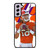 TREVOR LAWRENCE CLEMSON FOOTBALL Samsung Galaxy S21 FE Case Cover