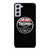 TRIUMPH BRITISH MOTORCYCLES 2 Samsung Galaxy S21 FE Case Cover