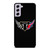 TRIUMPH BRITISH MOTORCYCLES Samsung Galaxy S21 FE Case Cover