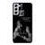 TUPAC SHAKUR QUOTE Samsung Galaxy S21 FE Case Cover
