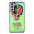 TWENTY ONE PILOTS SUICIDE SQUAD Samsung Galaxy S21 FE Case Cover