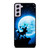 UMBREON SHINY ART Samsung Galaxy S21 FE Case Cover