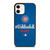 CHICAGO CUBS MLB WE ARE GOOD iPhone 12 Case Cover