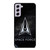 UNITED STATES SPACE FORCE NEW LOGO Samsung Galaxy S21 FE Case Cover