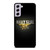 US NAVY SYMBOL Samsung Galaxy S21 FE Case Cover