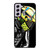 VALENTINO ROSSI 46 Samsung Galaxy S21 FE Case Cover