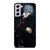 VAMPIRE KNIGHT ZERO KIRYUU ANIME Samsung Galaxy S21 FE Case Cover