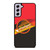 VANCOUVER CANUCKS SYMBOL Samsung Galaxy S21 FE Case Cover