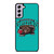 VANCOUVER GRIZZLIES LOGO Samsung Galaxy S21 FE Case Cover