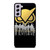 VANOS LIMITED ICON Samsung Galaxy S21 FE Case Cover