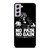 VEGETA QUOTE DRAGON BALL ANIME 2 Samsung Galaxy S21 FE Case Cover