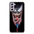 VENOM VS SPIDERMAN Samsung Galaxy S21 FE Case Cover
