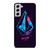 VOLCOM TRUE TO THIS Samsung Galaxy S21 FE Case Cover