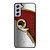 WASHINGTON REDSKINS NEW LOGO Samsung Galaxy S21 FE Case Cover