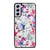 WILDFLOWER Samsung Galaxy S21 FE Case Cover