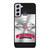 WISCONSIN BADGER NFL Samsung Galaxy S21 FE Case Cover