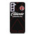 XOLOS TIJUANA JERSEY Samsung Galaxy S21 FE Case Cover