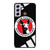 XOLOS TIJUANA LOGO Samsung Galaxy S21 FE Case Cover