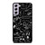 XXXTENTACION QUOTE Samsung Galaxy S21 FE Case Cover