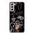 XXXTENTACION RAPPER PEOPLE SUCK Samsung Galaxy S21 FE Case Cover