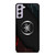 YAMAHA LOGO Samsung Galaxy S21 FE Case Cover
