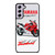 YAMAHA REVS YOUR HEART YZF THUNDERCAT Samsung Galaxy S21 FE Case Cover